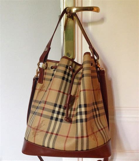 bolso burberry vintage|Burberry jackets for sale.